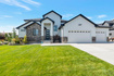 Photo 1 for 1307 W Blue Quill Dr