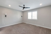 Photo 3 for 1307 W Blue Quill Dr