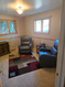 Photo 6 for 1700 E Calann Dr
