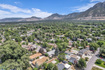Photo 6 for 1700 E Calann Dr