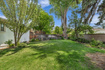 Photo 5 for 1700 E Calann Dr