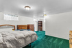 Photo 4 for 1700 E Calann Dr