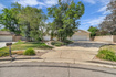 Photo 1 for 1700 E Calann Dr