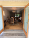 Photo 5 for 1700 E Calann Dr