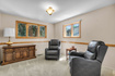 Photo 3 for 1700 E Calann Dr