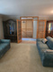 Photo 3 for 1700 E Calann Dr