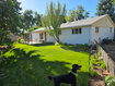 Photo 2 for 1700 E Calann Dr