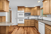 Photo 2 for 1700 E Calann Dr