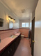 Photo 6 for 3464 S Terrace View Dr
