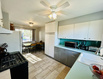 Photo 2 for 3464 S Terrace View Dr