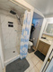 Photo 4 for 3464 S Terrace View Dr