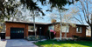 Photo 1 for 3464 S Terrace View Dr