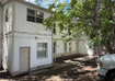 Photo 2 for 1261 E Alameda Ave