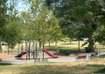 Photo 3 for 1261 E Alameda Ave