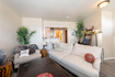 Photo 4 for 1261 E Alameda Ave