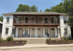 Photo 1 for 1261 E Alameda Ave