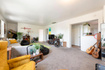 Photo 6 for 1261 E Alameda Ave