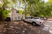 Photo 2 for 1261 E Alameda Ave