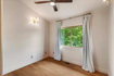 Photo 4 for 481 E Teancum Rd