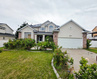 Photo 1 for 2673 N 1100 E