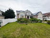 Photo 2 for 2673 N 1100 E