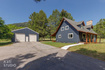 Photo 1 for 2807  Ogden Canyon Rd