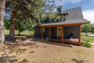 Photo 5 for 2807  Ogden Canyon Rd