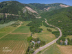 Photo 6 for 2807  Ogden Canyon Rd