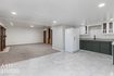 Photo 4 for 2807  Ogden Canyon Rd