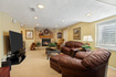 Photo 6 for 1911 W Grassy Knoll Ct