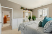 Photo 4 for 1911 W Grassy Knoll Ct