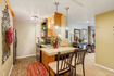 Photo 6 for 1911 W Grassy Knoll Ct