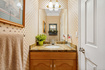 Photo 5 for 1911 W Grassy Knoll Ct