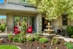 Photo 1 for 1911 W Grassy Knoll Ct