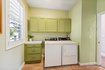 Photo 3 for 1911 W Grassy Knoll Ct