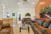 Photo 5 for 1911 W Grassy Knoll Ct