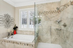 Photo 4 for 1911 W Grassy Knoll Ct