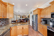 Photo 2 for 1911 W Grassy Knoll Ct