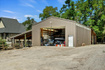 Photo 6 for 4275 N 500 W