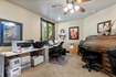 Photo 5 for 4275 N 500 W