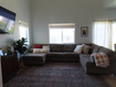 Photo 3 for 63 E Portico Ln