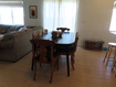 Photo 4 for 63 E Portico Ln