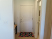 Photo 5 for 63 E Portico Ln