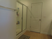 Photo 6 for 63 E Portico Ln
