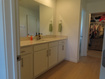 Photo 4 for 63 E Portico Ln