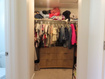 Photo 6 for 63 E Portico Ln