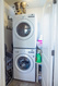 Photo 4 for 390 S 440 W