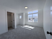Photo 4 for 6397 S Larry Way #132