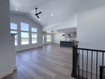 Photo 2 for 6397 S Larry Way #132