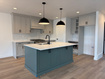 Photo 1 for 6397 S Larry Way #132